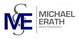 Michael-Erath Fachanwalt Strafrecht